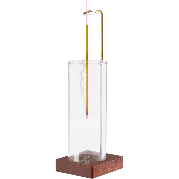 samurai259's tweet photo. Scent Holder Crush 🤍
Minimalistic . Elegant. Instantly cozy.
Perfect for winding down &amp; elevating your space.
💰 KSh 2,299
Limited pieces — DM to order 💌 https://t.co/fS0GpLUcUu