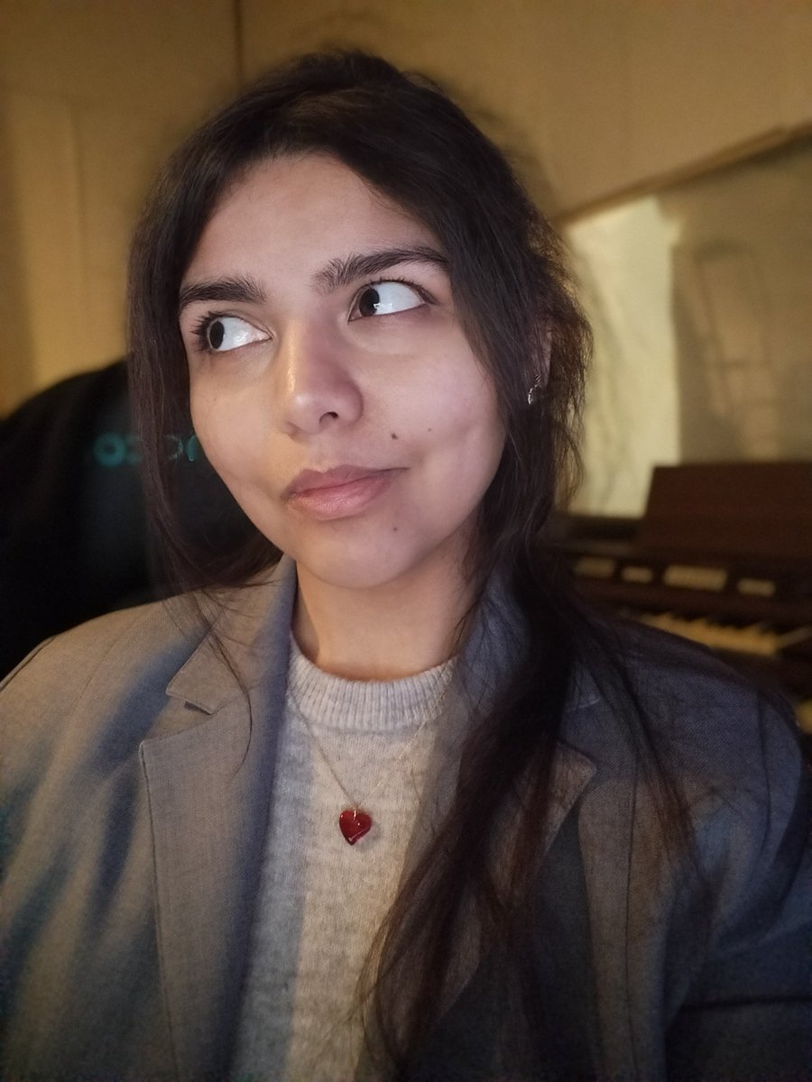 Mamy Qoqo 🤍 tweet media