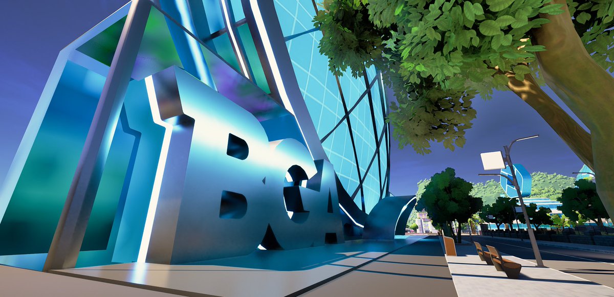 xSPECTAR ™ tweet media