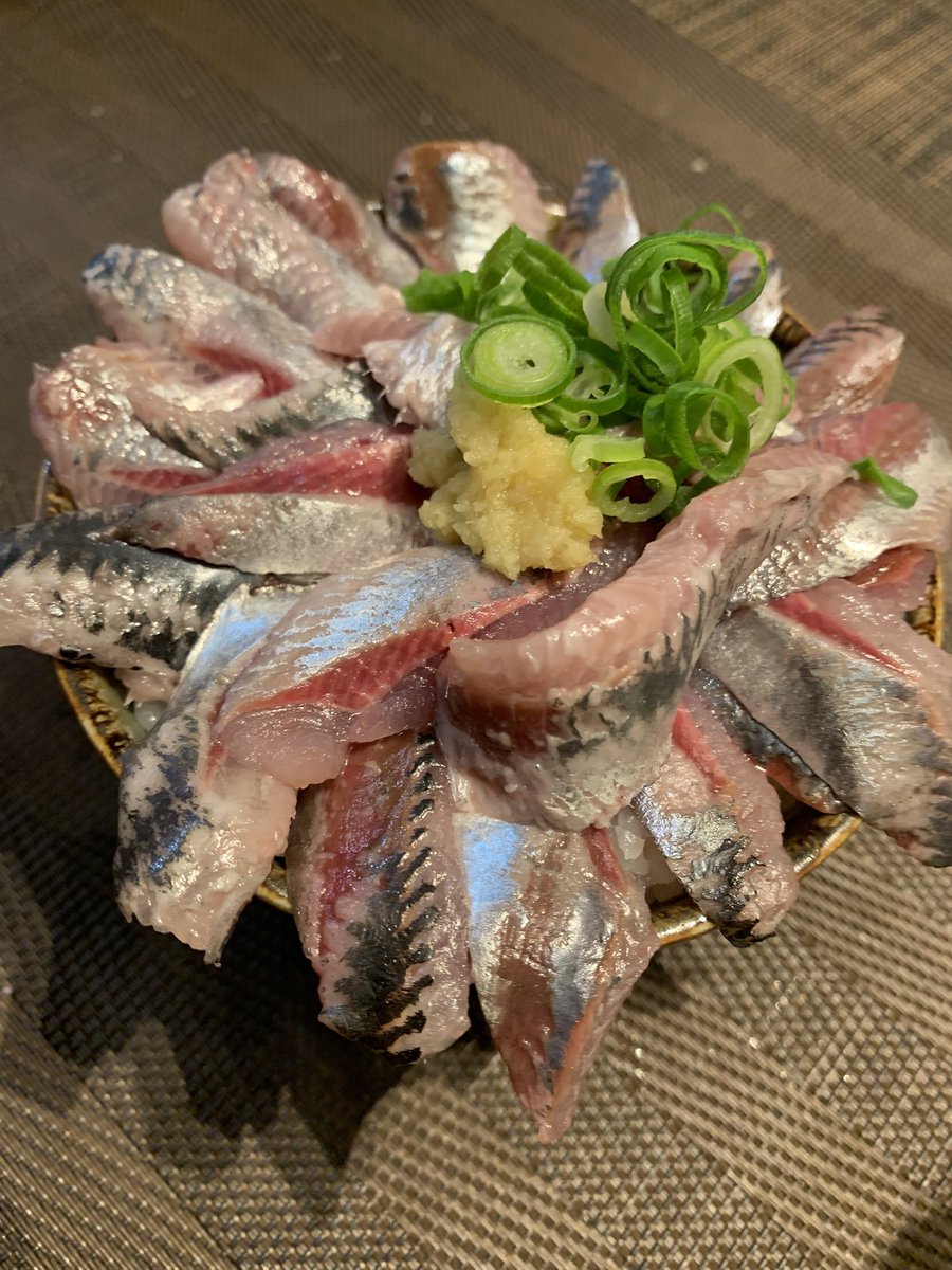 美味そう〜🤤🤤🤤