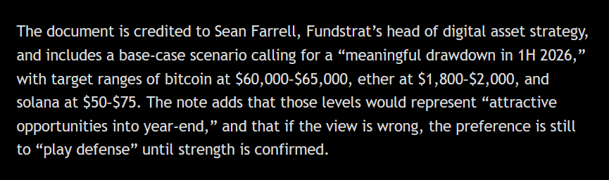 httrades tweet media