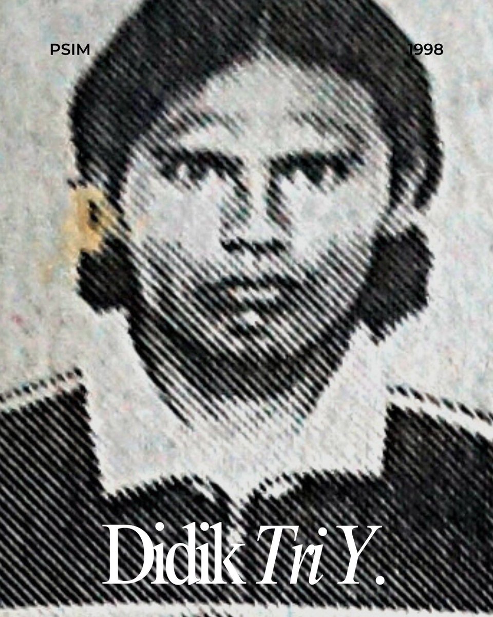 Bawah Skor Mandala tweet media