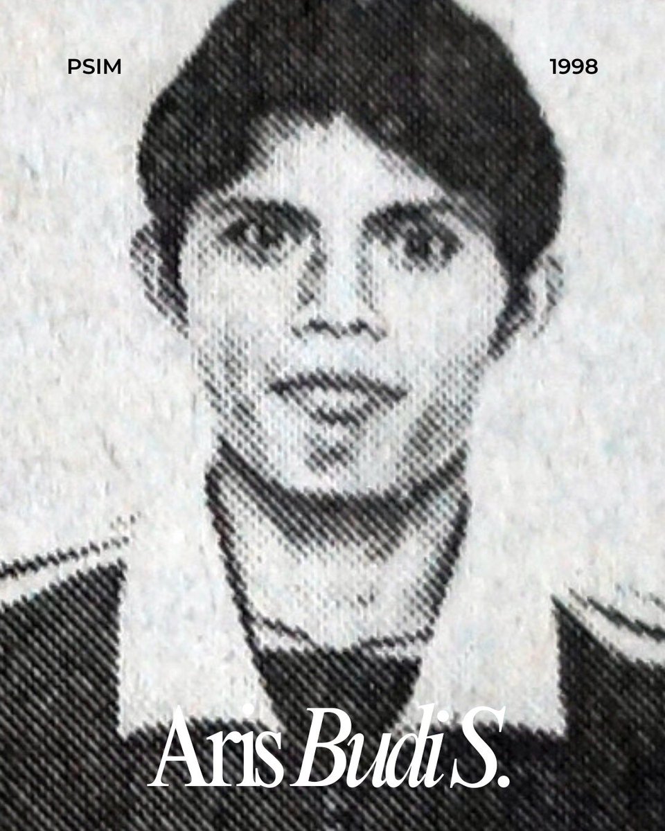 Bawah Skor Mandala tweet media