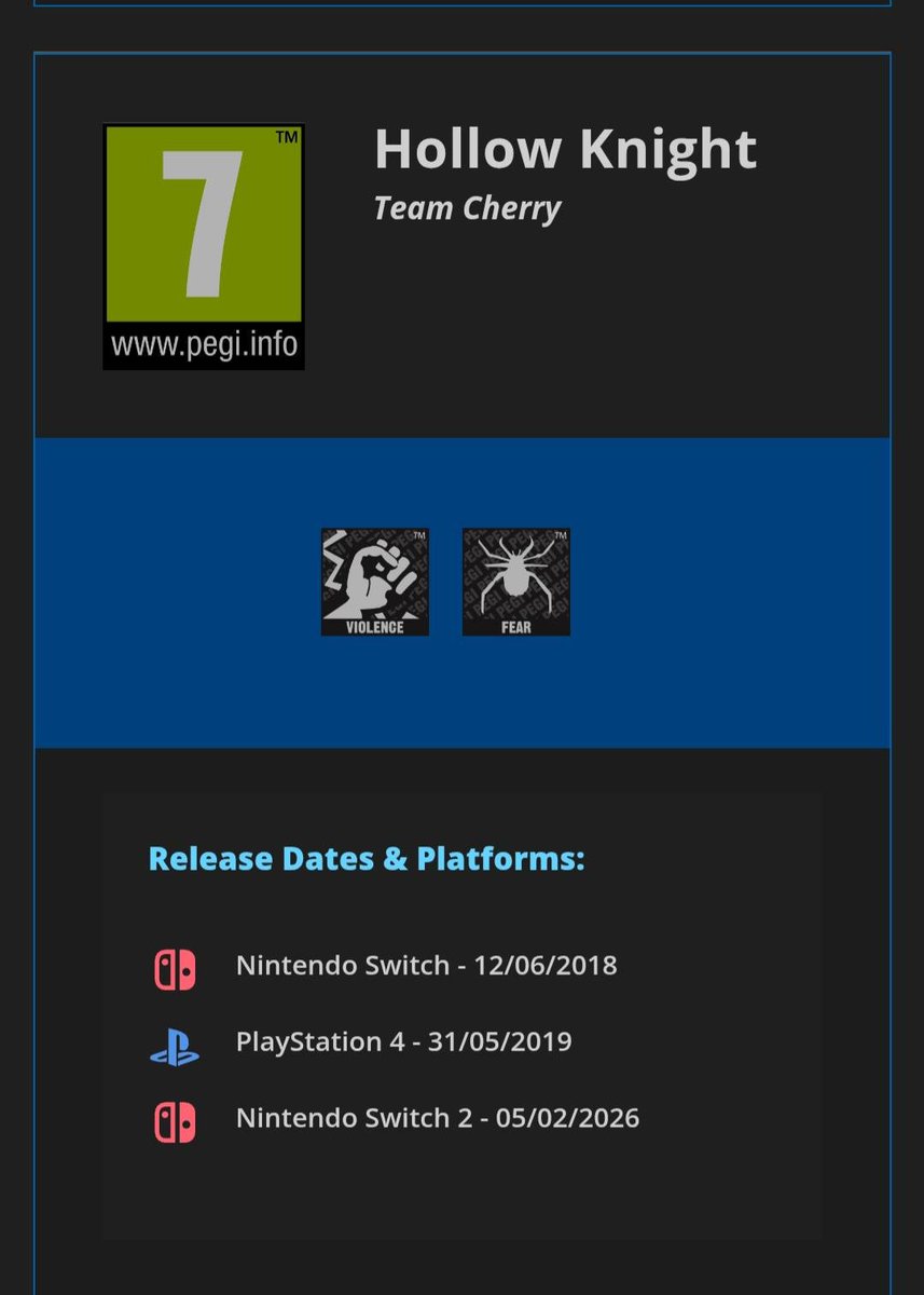 Kalbuta (@fire_akuma) on Twitter photo 