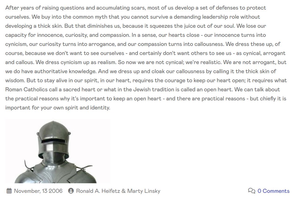 ESADEgov tweet media