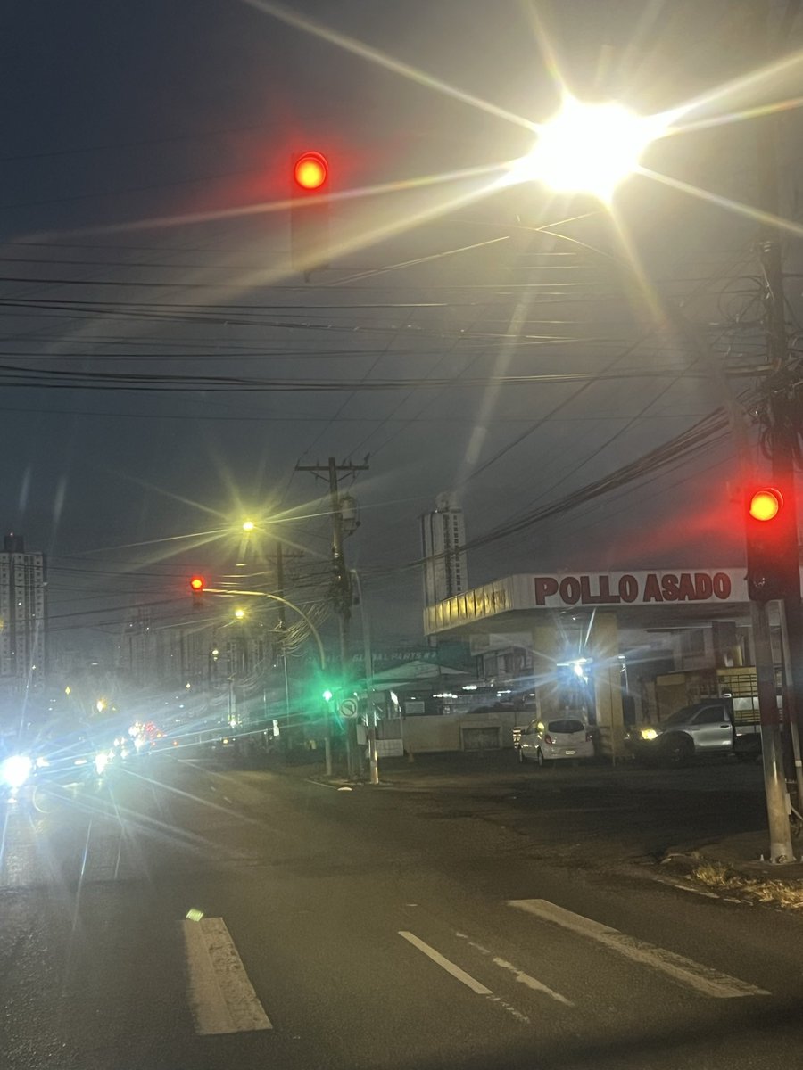 Río abajo, a cual le hago caso <a href="/ATTTPanama/">Autoridad del Tránsito</a> <a href="/TReporta/">Telemetro Reporta</a>