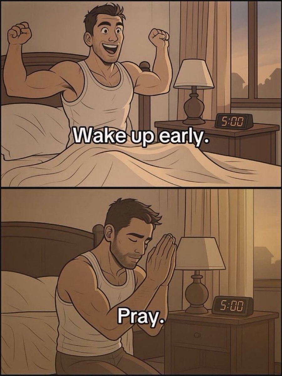 JM (@educatedhustler) on Twitter photo 