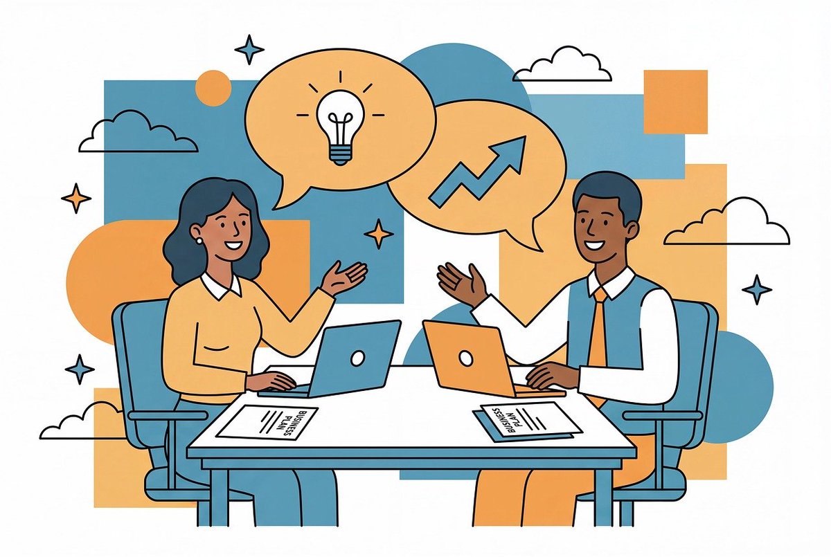 AITable.ai tweet media