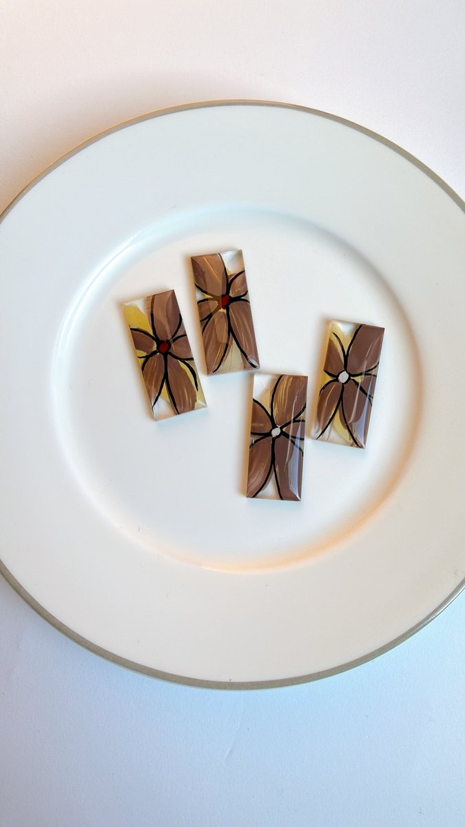 cococoro 4/21-30広島ミナモア3階 tweet media