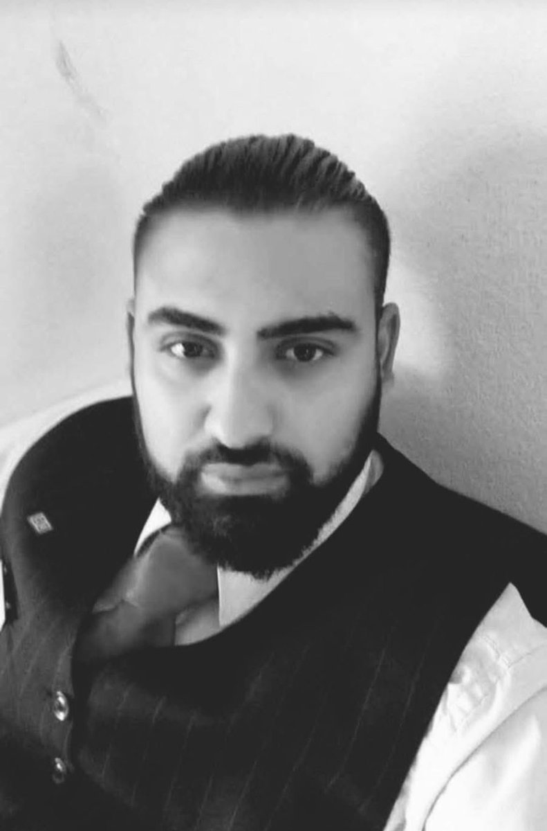 Mit tiefer Betroffenheit nehmen wir Abschied von Serkan Ç.ağlar der in Deutschland auf brutalste Weise angegriffen und getötet wurde, während er nur seiner Arbeit nachging. 

Unser aufrichtiges Beileid gilt seiner gesamten Familie, insbesondere seinem durch diese Tragödie