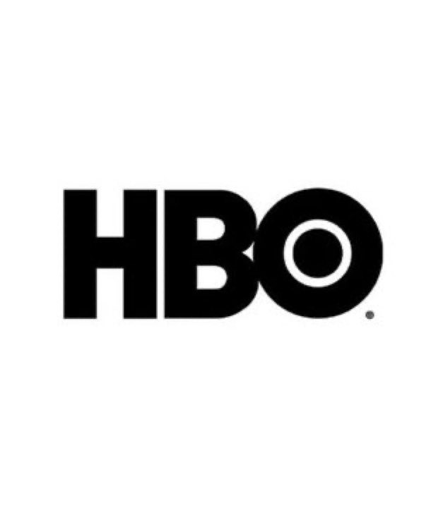 قورجس tweet media