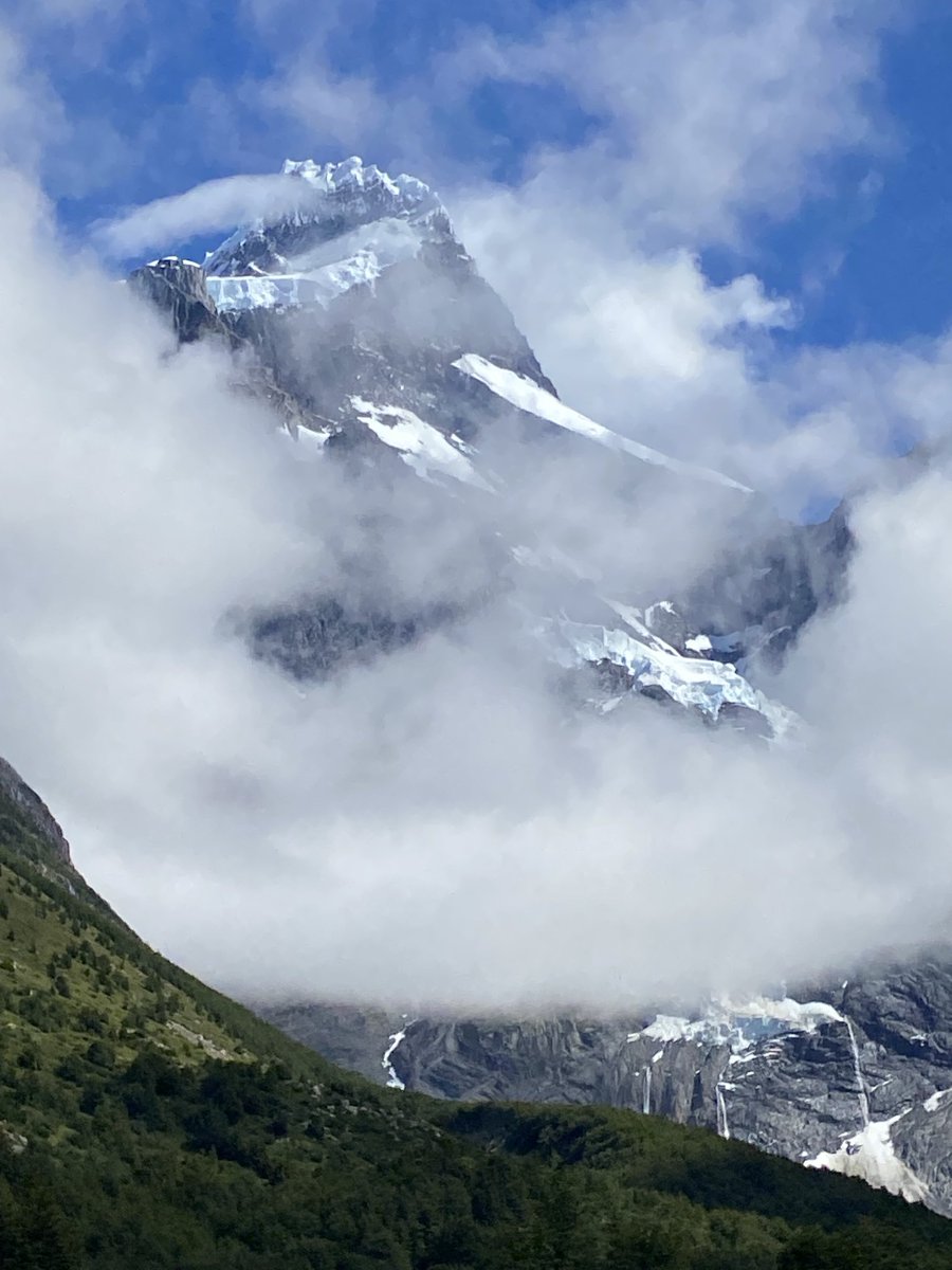 Amanece que no es poco