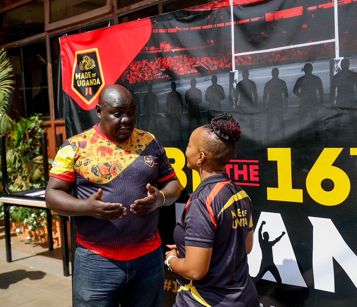 Dot Nekesa tweet media