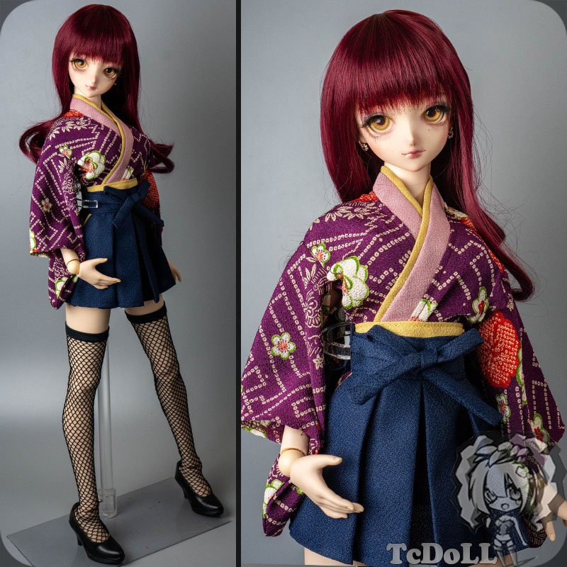 どろラッコ🦦 (@doloraco) / Posts / X