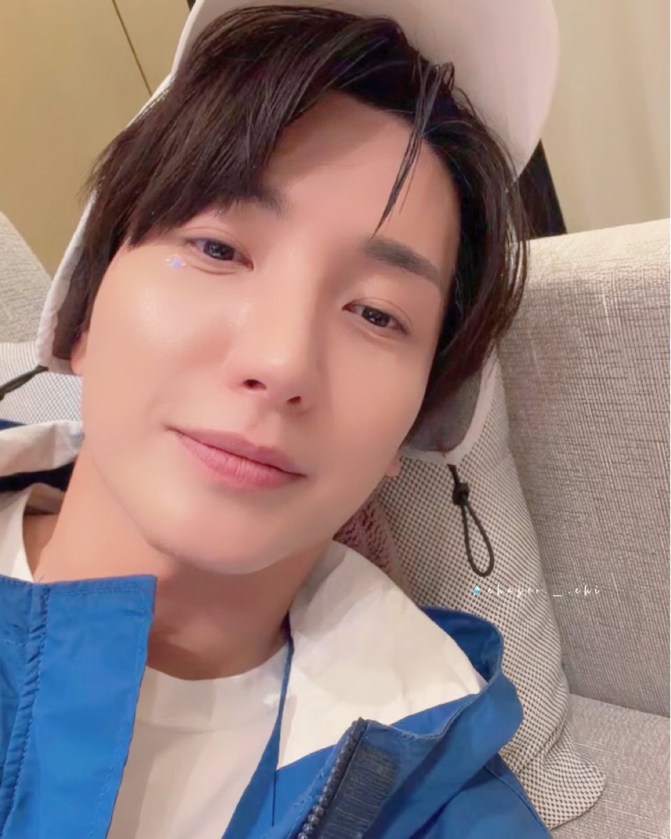 2026.01.24
특키유

#이특 #LEETEUK