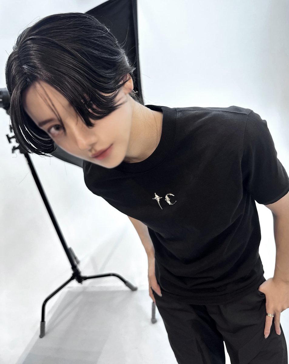 맞딸하실분 외모상관없음~🖲️