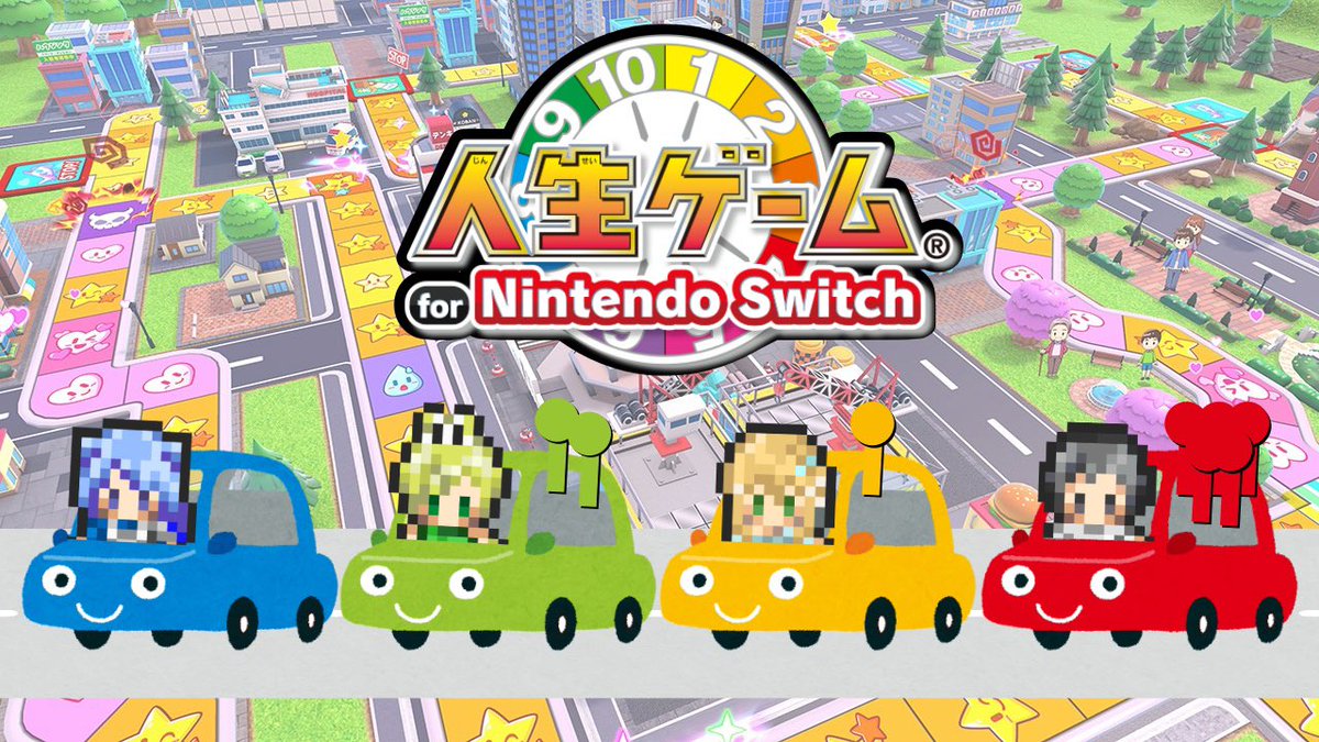 くろぬこ。🐈‍⬛🌨️ (@kuronuko_oO) / Posts / X