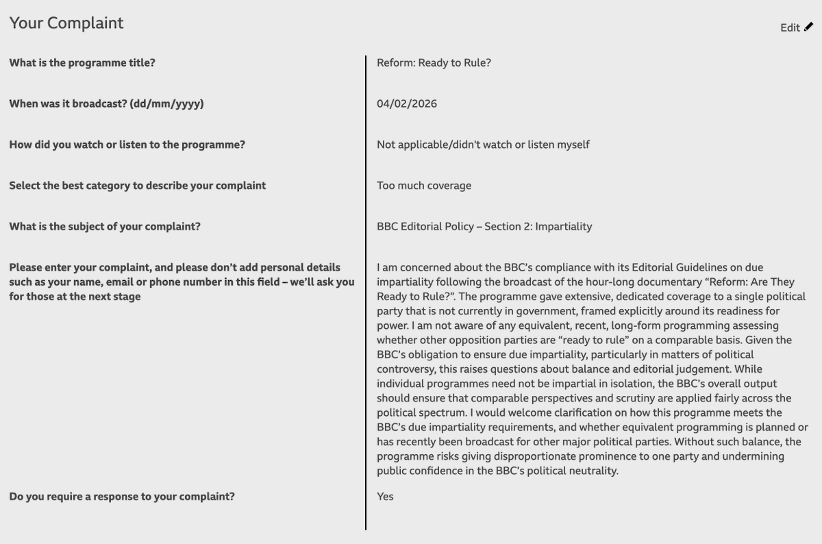 Greg Findley tweet media