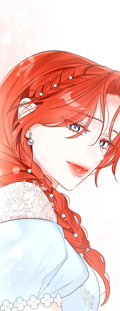 <그 대공의 화려한 결혼은 사기> 시즌3
105화 업로드 되었습니다 💓

💛카카오페이지 page.kakao.com/content/616867…
🖤카카오웹툰 webtoon.kakao.com/content/%EA%B7…