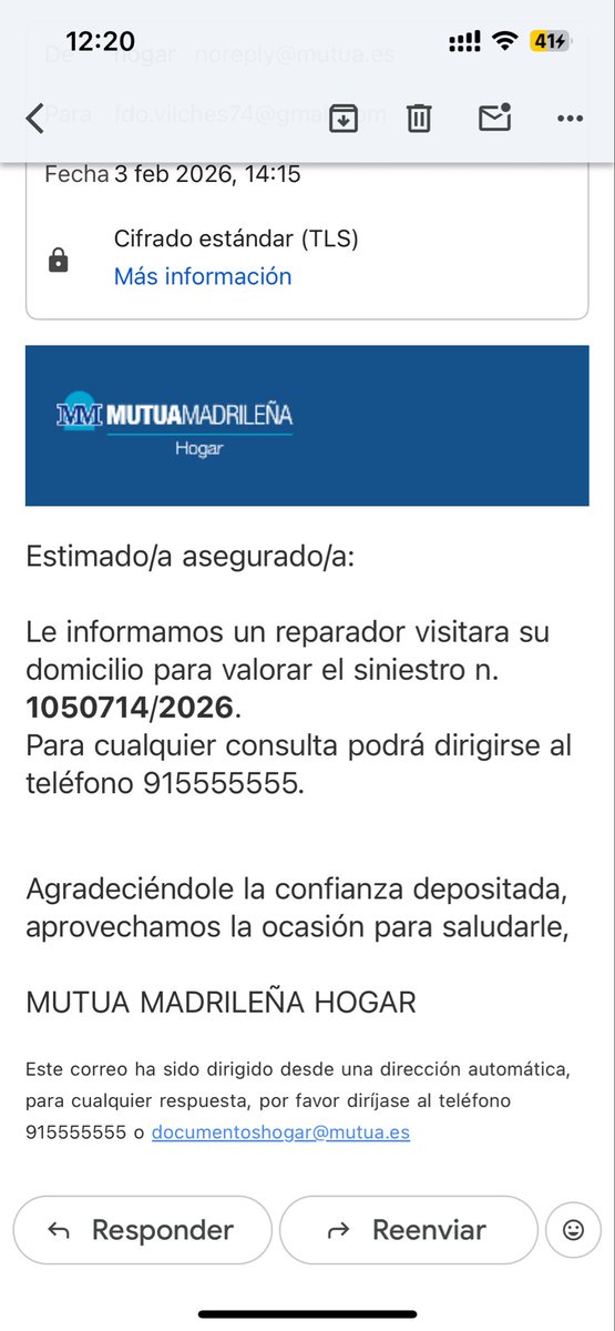 Fernando Vilches tweet media