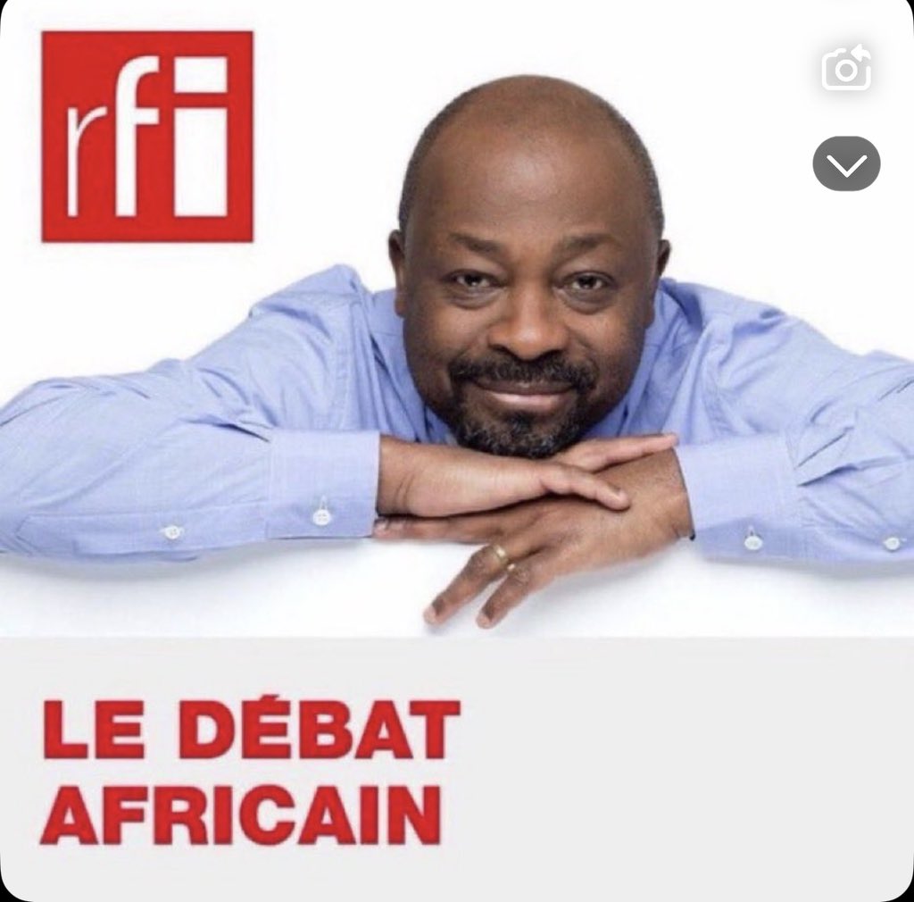 fokoff (@fokoff_) on Twitter photo 