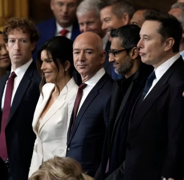 Joni Askola tweet media