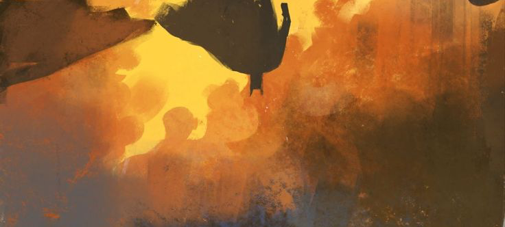 aestheticsguyy's tweet image. Tap to see Superman and Batman