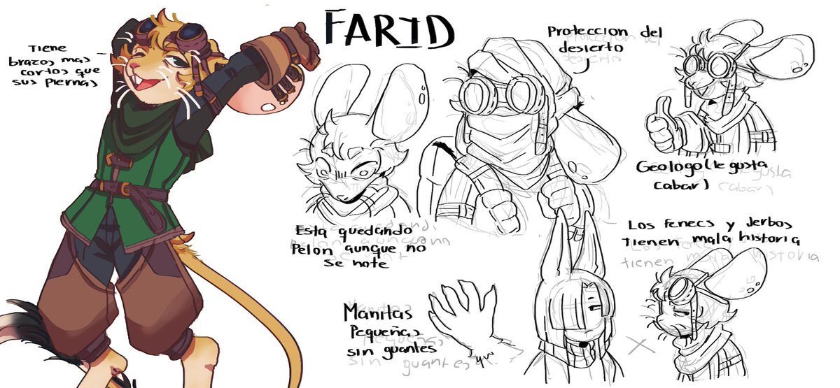 MarioSol75's tweet photo. @TioStingch Mmm furros furros casi no tengo pues está mi jerbo y no se si cuenta pero pues está el hombre lobo ninja pffft https://t.co/FXJIEtYE3O
