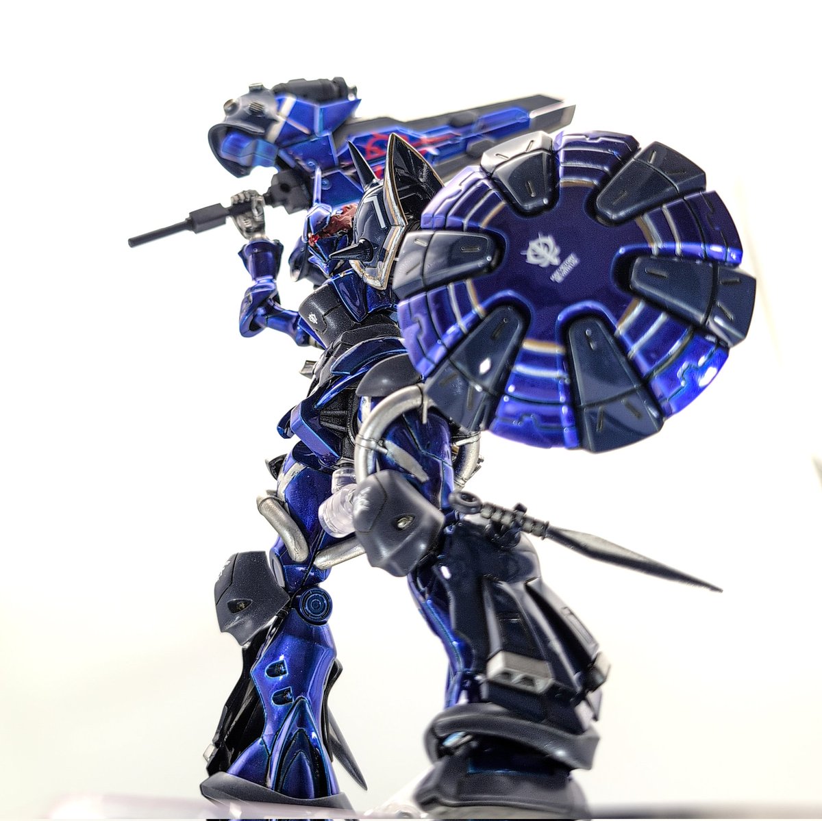 シンタロウ (@nLXxeCPK0l5610) / Posts / X