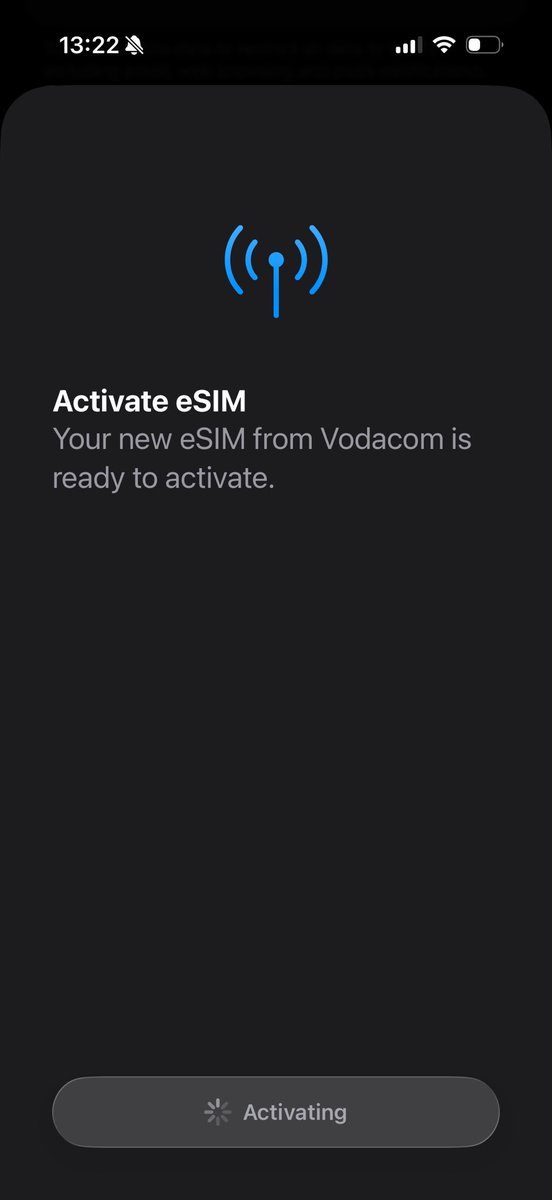 gqimm shelele💎 tweet media