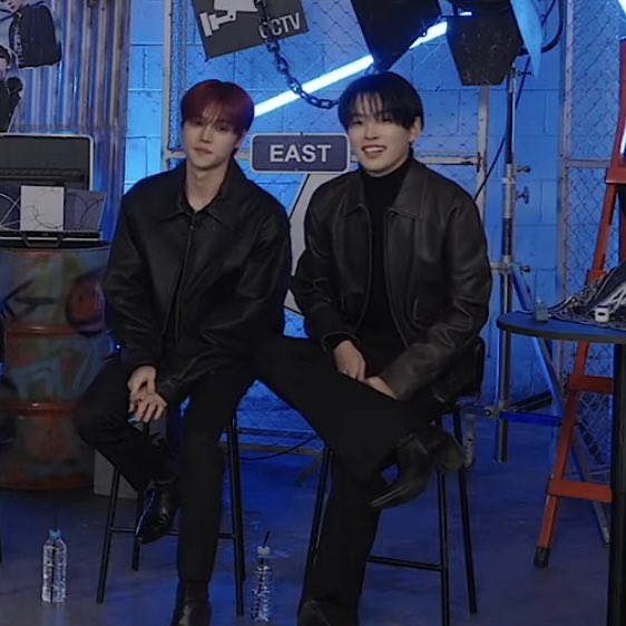 kasar🫀 tweet media