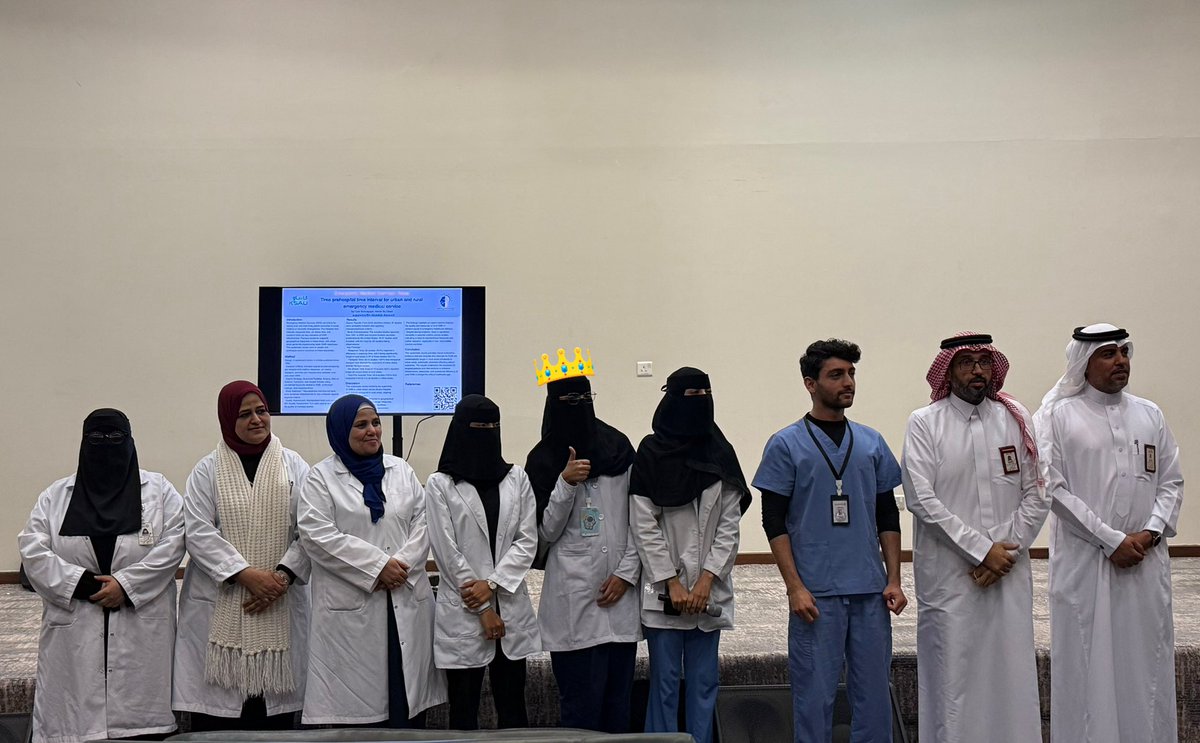 أميمة tweet media