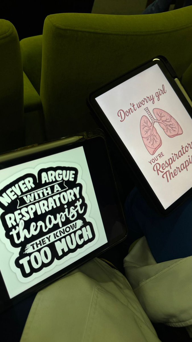 أميمة tweet media