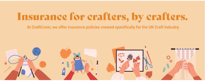 Craft Focus Magazine tweet media