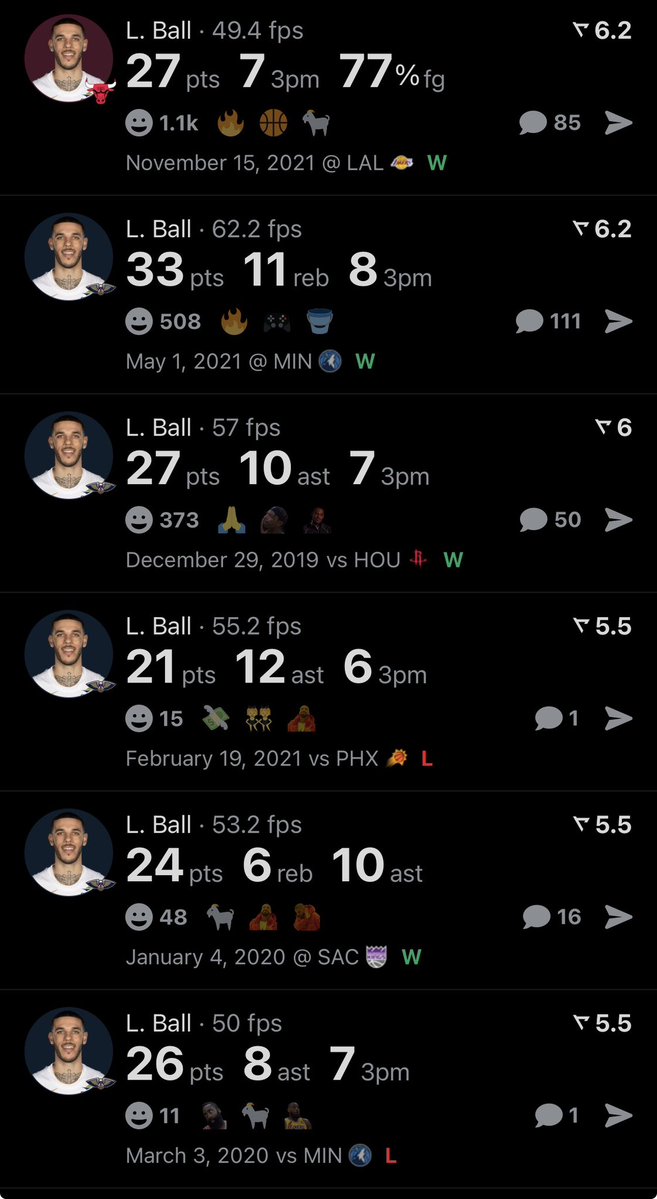 they’re really gonna get Charlotte get this beast 😭