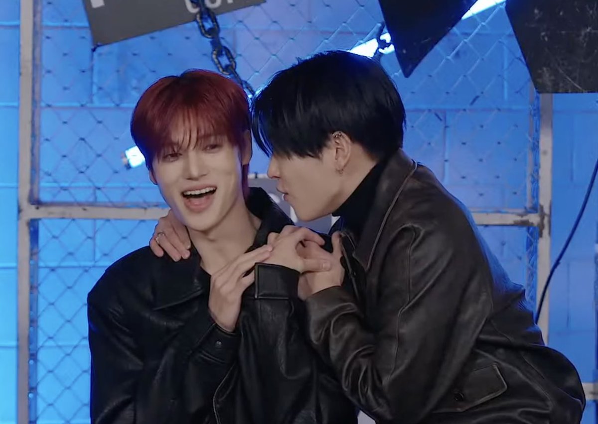 𝑹𝒆𝒅𝒔𝒂𝒕𝒖𝒓𝒏 * ₊ ⋆ tweet media