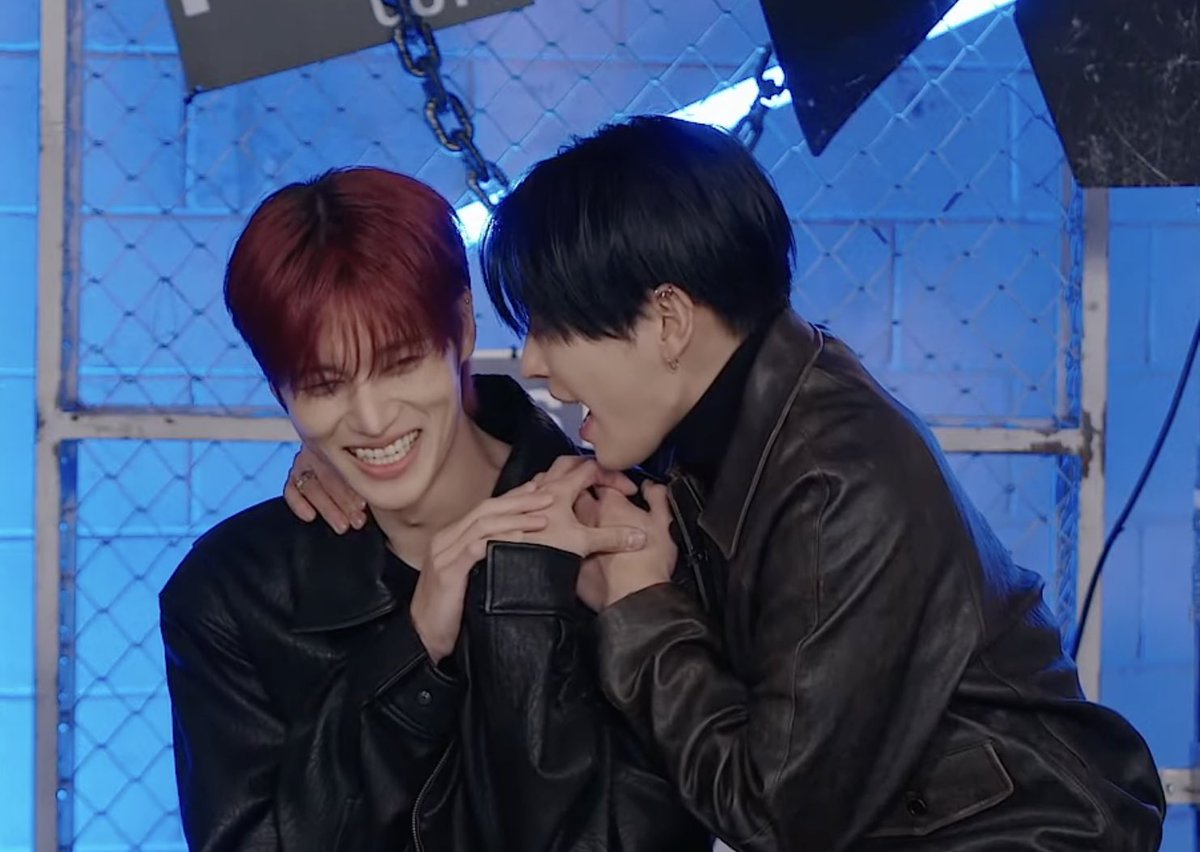 𝑹𝒆𝒅𝒔𝒂𝒕𝒖𝒓𝒏 * ₊ ⋆ tweet media