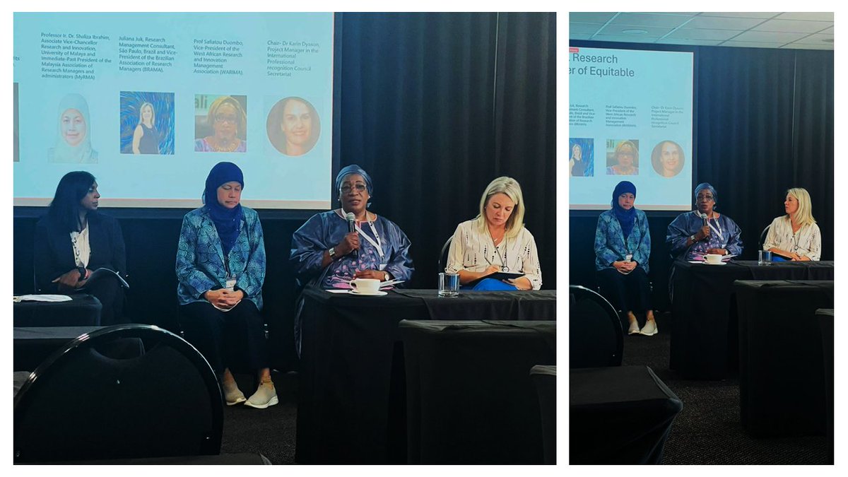 MARCAD Plus tweet media