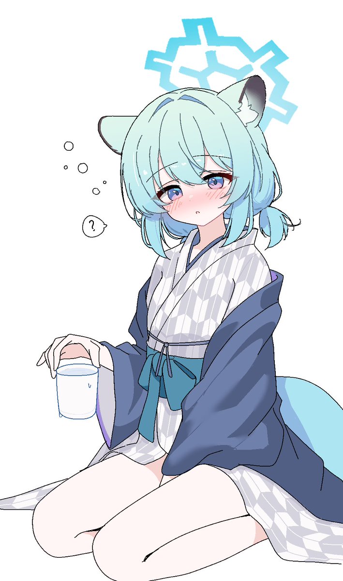 七画 形 (@8kusa7kaku) / Posts / X