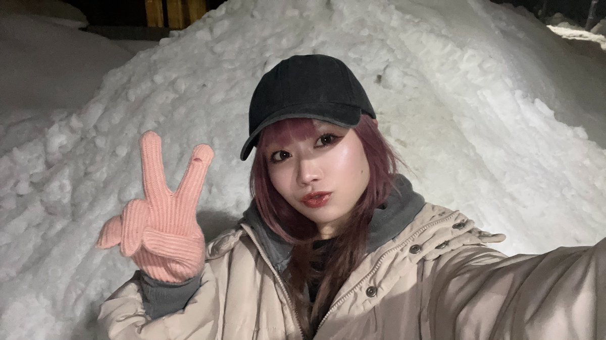 🌟🐹おめぐ🐹🌟 (@_mew00_) / Posts / X