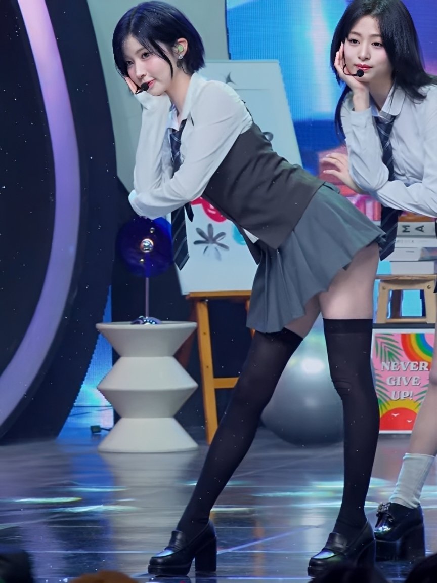#아사 #ASA #ENAMIASA #アサ