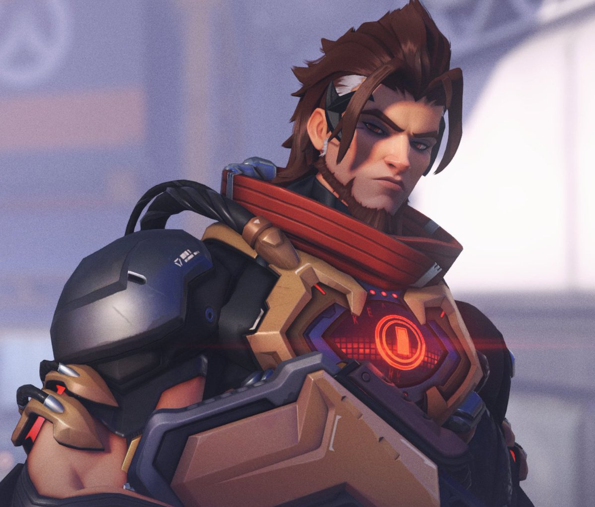 𝔖𝐓͟𝐀͟𝐍𝔻⌖‍𝙵𝙵 tweet media