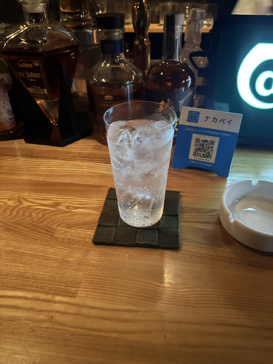 oyktbrks's tweet photo. カッとなって来た。もうイライラして疲れちゃって… https://t.co/jtchvs8Hod
