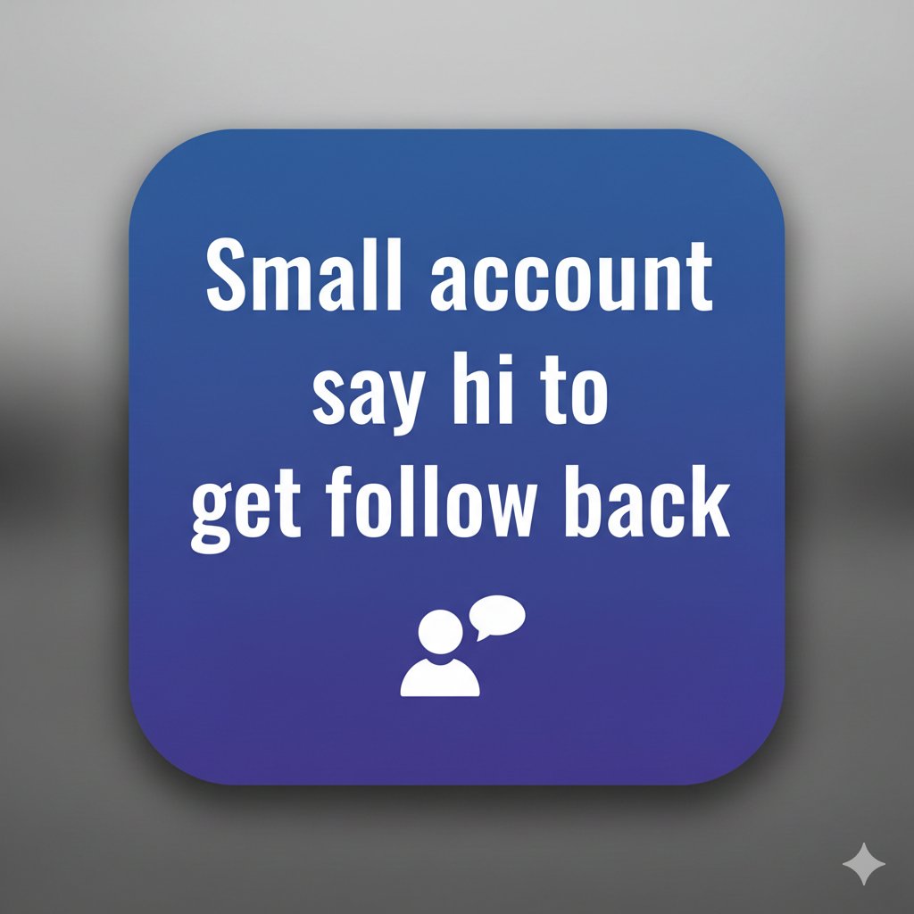 payal9876's tweet image. 