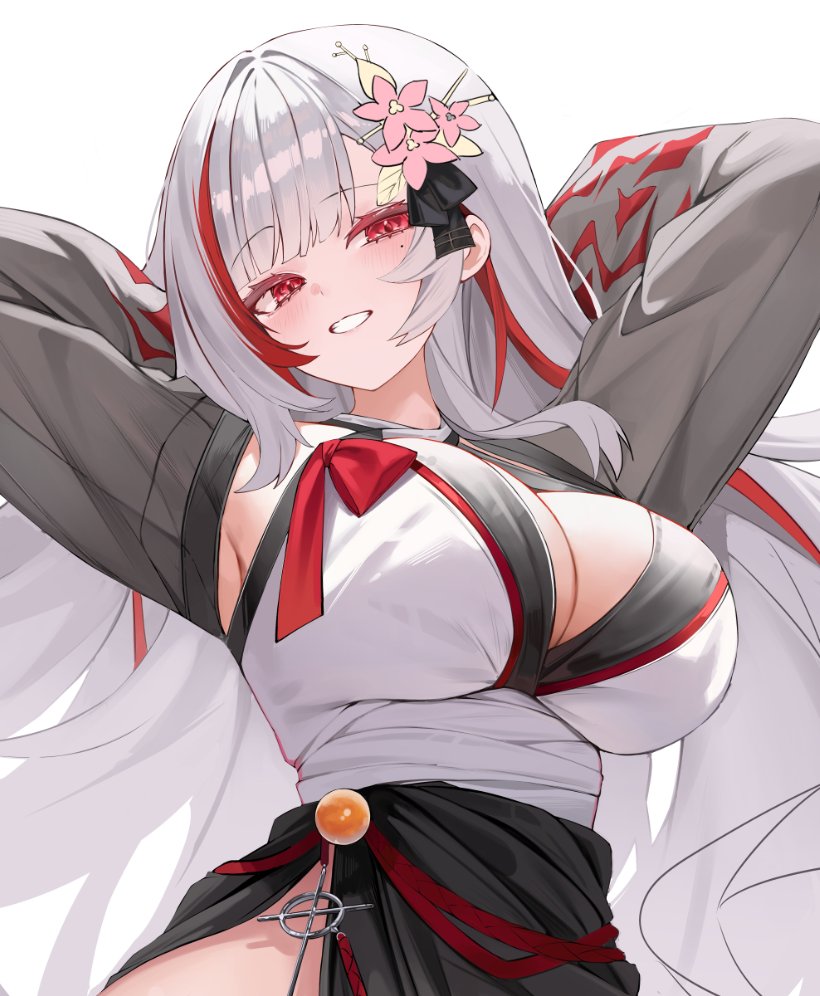 야떼모얌 tweet media