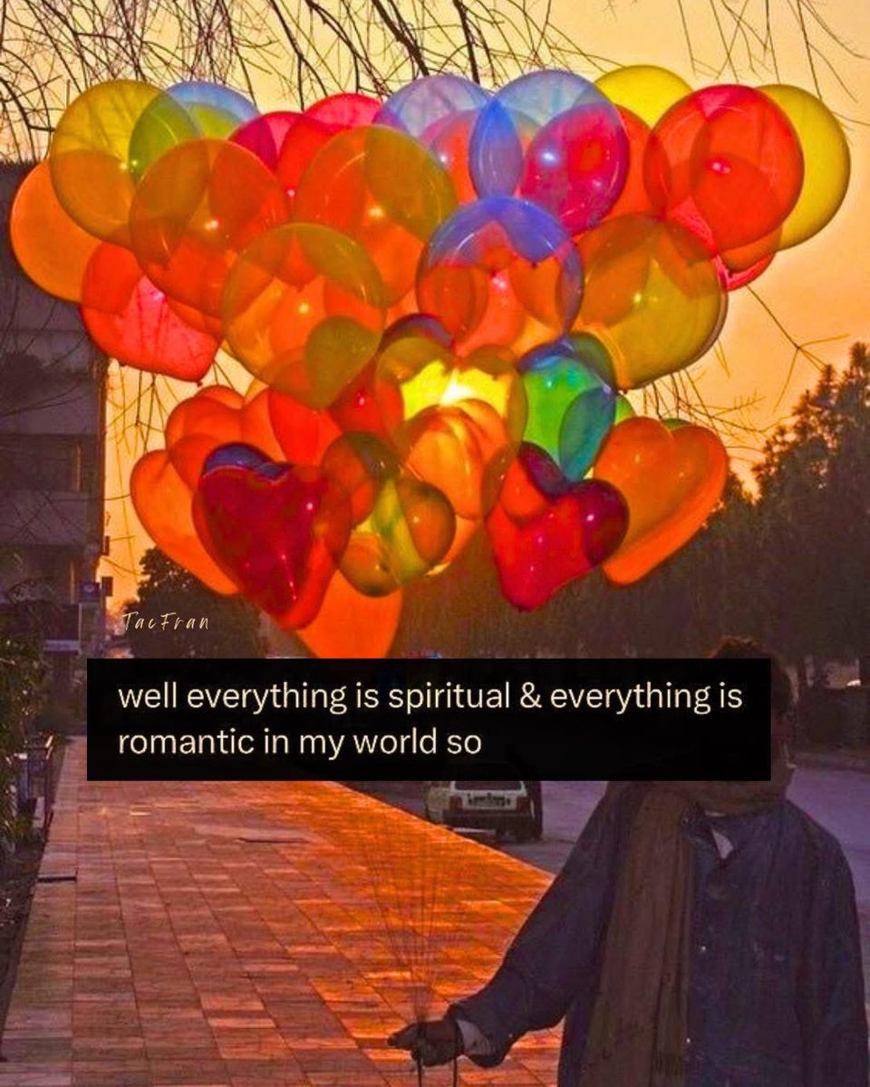 IsntSheCreative's tweet image. 