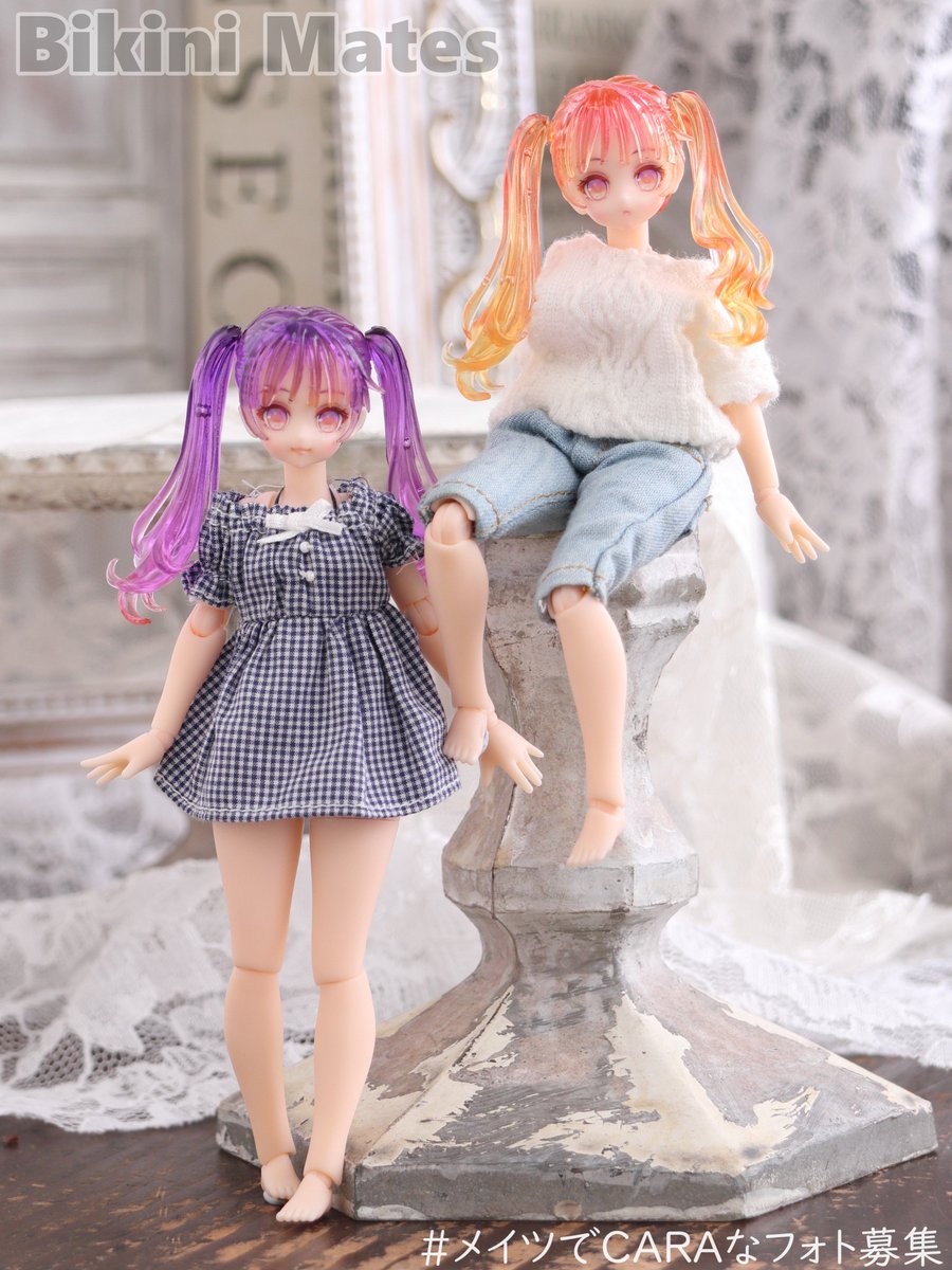 Ryuntaro【りゅんりゅん亭】 (@ryuntaro) / Posts / X