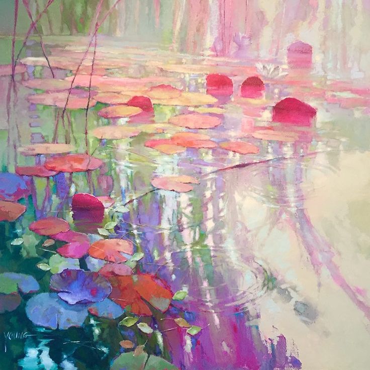 Jim Beattie tweet media