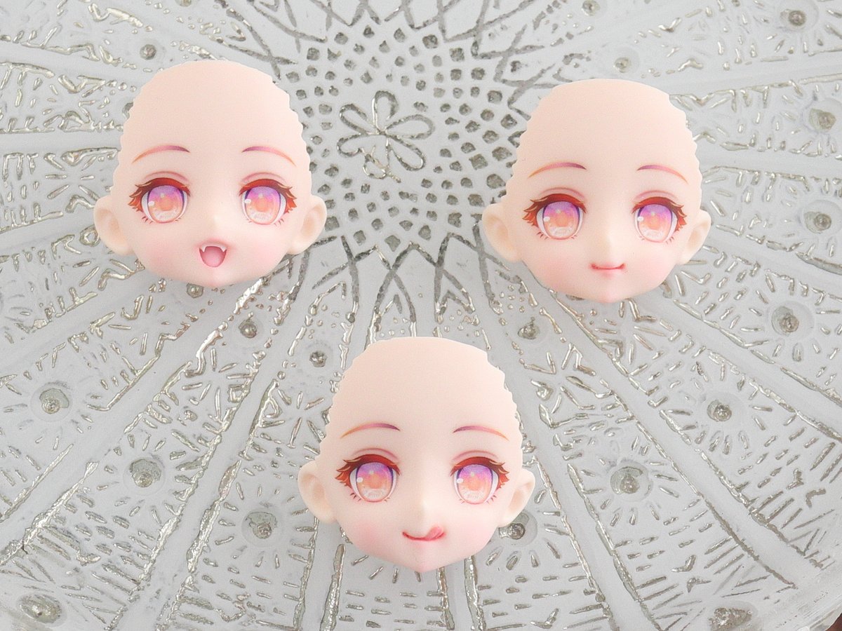 Ryuntaro【りゅんりゅん亭】 (@ryuntaro) / Posts / X