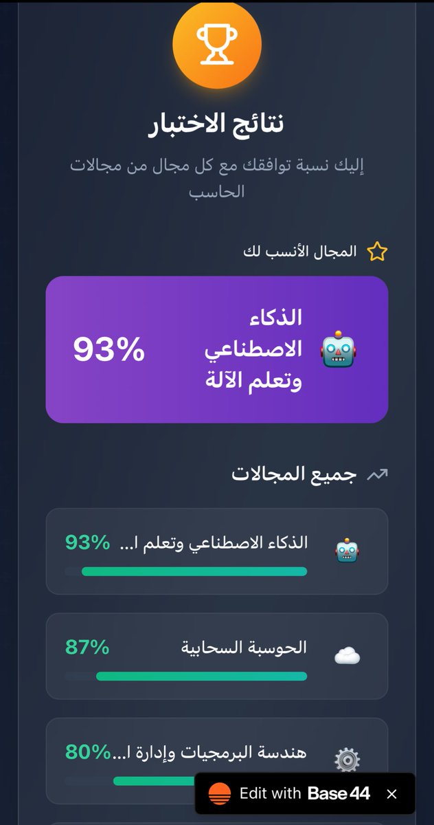 Jude Al Jafsher Alqhtani tweet media